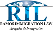 Ramos Immigration Law | Abogados de Inmigracion