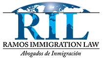 Ramos Immigration Law | Abogados de Inmigracion
